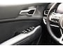 Kia Sportage 1.6 T-GDi Plug-in AWD DynamicLine [ Navi Adapt.cruise Camera ]