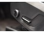 Volvo XC60 2.0 T6 Plug-in hybrid AWD Inscription Expression [ Schuif/kanteldak Navi Apple/Android Stoel- en stuurwielverwarming Camera ]