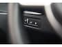 Volvo XC60 2.0 T6 Plug-in hybrid AWD Inscription Expression [ Schuif/kanteldak Navi Apple/Android Stoel- en stuurwielverwarming Camera ]