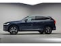 Volvo XC60 2.0 T6 Plug-in hybrid AWD Inscription Expression [ Schuif/kanteldak Navi Apple/Android Stoel- en stuurwielverwarming Camera ]