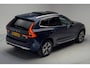 Volvo XC60 2.0 T6 Plug-in hybrid AWD Inscription Expression [ Schuif/kanteldak Navi Apple/Android Stoel- en stuurwielverwarming Camera ]