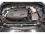 Volvo XC60 2.0 T6 Plug-in hybrid AWD Inscription Expression [ Schuif/kanteldak Navi Apple/Android Stoel- en stuurwielverwarming Camera ]