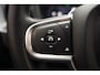 Volvo XC60 2.0 T6 Plug-in hybrid AWD Inscription Expression [ Schuif/kanteldak Navi Apple/Android Stoel- en stuurwielverwarming Camera ]