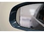 Volvo XC60 2.0 T6 Plug-in hybrid AWD Inscription Expression [ Schuif/kanteldak Navi Apple/Android Stoel- en stuurwielverwarming Camera ]