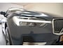 Volvo XC60 2.0 T6 Plug-in hybrid AWD Inscription Expression [ Schuif/kanteldak Navi Apple/Android Stoel- en stuurwielverwarming Camera ]