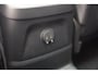 Volvo XC60 2.0 T6 Plug-in hybrid AWD Inscription Expression [ Schuif/kanteldak Navi Apple/Android Stoel- en stuurwielverwarming Camera ]