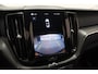 Volvo XC60 2.0 T6 Plug-in hybrid AWD Inscription Expression [ Schuif/kanteldak Navi Apple/Android Stoel- en stuurwielverwarming Camera ]