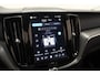 Volvo XC60 2.0 T6 Plug-in hybrid AWD Inscription Expression [ Schuif/kanteldak Navi Apple/Android Stoel- en stuurwielverwarming Camera ]