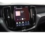 Volvo XC60 2.0 T6 Plug-in hybrid AWD Inscription Expression [ Schuif/kanteldak Navi Apple/Android Stoel- en stuurwielverwarming Camera ]