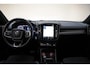 Volvo XC40 T4 Recharge R-Design [ Panorama Apple/Android Stoel-en stuurverwarming ]