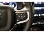 Volvo XC40 T4 Recharge R-Design [ Panorama Apple/Android Stoel-en stuurverwarming ]