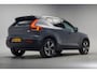 Volvo XC40 T4 Recharge R-Design [ Panorama Apple/Android Stoel-en stuurverwarming ]