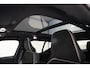 Volvo XC40 T4 Recharge R-Design [ Panorama Apple/Android Stoel-en stuurverwarming ]