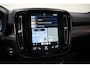 Volvo XC40 T4 Recharge R-Design [ Panorama Apple/Android Stoel-en stuurverwarming ]