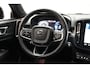 Volvo XC40 T4 Recharge R-Design [ Panorama Apple/Android Stoel-en stuurverwarming ]