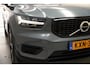 Volvo XC40 T4 Recharge R-Design [ Panorama Apple/Android Stoel-en stuurverwarming ]