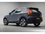 Volvo XC40 T4 Recharge R-Design [ Panorama Apple/Android Stoel-en stuurverwarming ]
