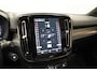 Volvo XC40 T4 Recharge R-Design [ Panorama Apple/Android Stoel-en stuurverwarming ]