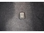 Volvo XC40 T4 Recharge R-Design [ Panorama Apple/Android Stoel-en stuurverwarming ]