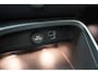 Volvo XC40 T4 Recharge R-Design [ Panorama Apple/Android Stoel-en stuurverwarming ]