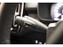 Volvo XC40 T4 Recharge R-Design [ Panorama Apple/Android Stoel-en stuurverwarming ]