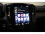 Volvo XC40 T4 Recharge R-Design [ Panorama Apple/Android Stoel-en stuurverwarming ]