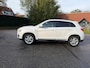 Mitsubishi ASX 1.6 Cleartec Intense* Achteruitcamera* Trekhaak*Dealer onderhouden