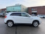 Mitsubishi ASX 1.6 Cleartec Intense* Achteruitcamera* Trekhaak*Dealer onderhouden