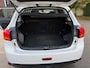 Mitsubishi ASX 1.6 Cleartec Intense* Achteruitcamera* Trekhaak*Dealer onderhouden