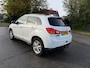 Mitsubishi ASX 1.6 Cleartec Intense* Achteruitcamera* Trekhaak*Dealer onderhouden