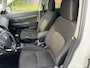 Mitsubishi ASX 1.6 Cleartec Intense* Achteruitcamera* Trekhaak*Dealer onderhouden