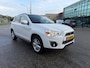 Mitsubishi ASX 1.6 Cleartec Intense* Achteruitcamera* Trekhaak*Dealer onderhouden
