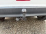 Mitsubishi ASX 1.6 Cleartec Intense* Achteruitcamera* Trekhaak*Dealer onderhouden
