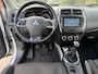 Mitsubishi ASX 1.6 Cleartec Intense* Achteruitcamera* Trekhaak*Dealer onderhouden