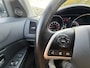 Mitsubishi ASX 1.6 Cleartec Intense* Achteruitcamera* Trekhaak*Dealer onderhouden
