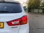 Mitsubishi ASX 1.6 Cleartec Intense* Achteruitcamera* Trekhaak*Dealer onderhouden