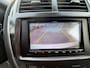 Mitsubishi ASX 1.6 Cleartec Intense* Achteruitcamera* Trekhaak*Dealer onderhouden