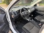 Mitsubishi ASX 1.6 Cleartec Intense* Achteruitcamera* Trekhaak*Dealer onderhouden