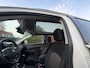 Mitsubishi ASX 1.6 Cleartec Intense* Achteruitcamera* Trekhaak*Dealer onderhouden