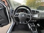 Mitsubishi ASX 1.6 Cleartec Intense* Achteruitcamera* Trekhaak*Dealer onderhouden