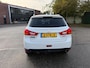 Mitsubishi ASX 1.6 Cleartec Intense* Achteruitcamera* Trekhaak*Dealer onderhouden