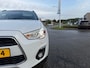 Mitsubishi ASX 1.6 Cleartec Intense* Achteruitcamera* Trekhaak*Dealer onderhouden