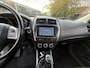 Mitsubishi ASX 1.6 Cleartec Intense* Achteruitcamera* Trekhaak*Dealer onderhouden