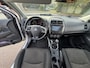 Mitsubishi ASX 1.6 Cleartec Intense* Achteruitcamera* Trekhaak*Dealer onderhouden