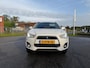 Mitsubishi ASX 1.6 Cleartec Intense* Achteruitcamera* Trekhaak*Dealer onderhouden