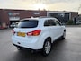 Mitsubishi ASX 1.6 Cleartec Intense* Achteruitcamera* Trekhaak*Dealer onderhouden