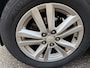 Mitsubishi ASX 1.6 Cleartec Intense* Achteruitcamera* Trekhaak*Dealer onderhouden
