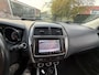 Mitsubishi ASX 1.6 Cleartec Intense* Achteruitcamera* Trekhaak*Dealer onderhouden