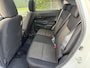 Mitsubishi ASX 1.6 Cleartec Intense* Achteruitcamera* Trekhaak*Dealer onderhouden