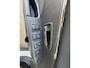 Mitsubishi ASX 1.6 Cleartec Intense* Achteruitcamera* Trekhaak*Dealer onderhouden